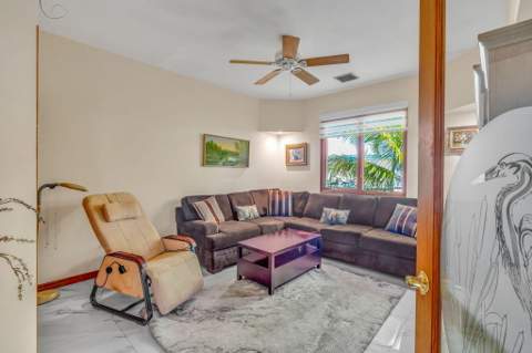 51 Sawyer Drive, Cudjoe Key FL - photo 22 of 43