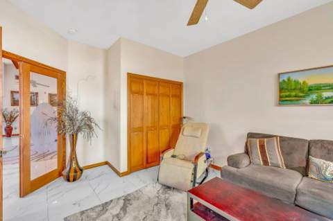 51 Sawyer Drive, Cudjoe Key FL - photo 23 of 43