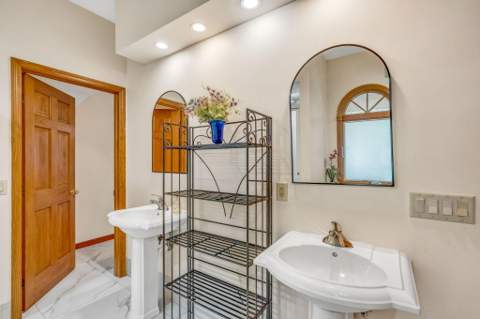51 Sawyer Drive, Cudjoe Key FL - photo 20 of 43