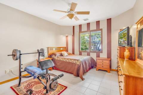 51 Sawyer Drive, Cudjoe Key FL - photo 18 of 43