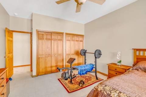 51 Sawyer Drive, Cudjoe Key FL - photo 19 of 43