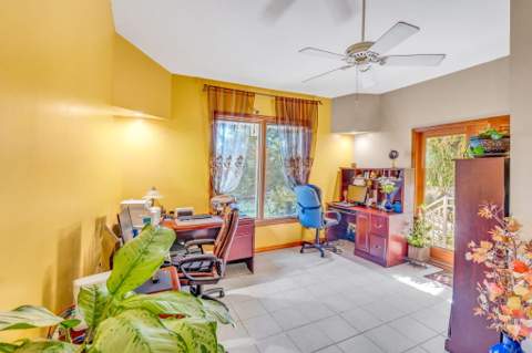 51 Sawyer Drive, Cudjoe Key FL - photo 24 of 43