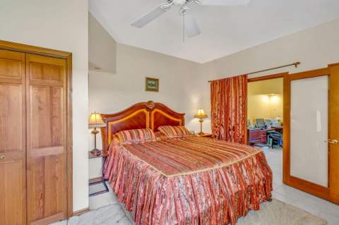 51 Sawyer Drive, Cudjoe Key FL - photo 14 of 43