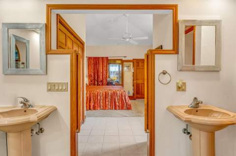 51 Sawyer Drive, Cudjoe Key FL - photo 15 of 43