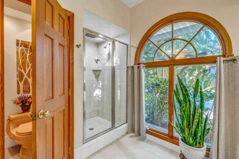 51 Sawyer Drive, Cudjoe Key FL - photo 17 of 43