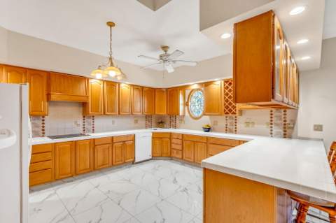 51 Sawyer Drive, Cudjoe Key FL - photo 9 of 43