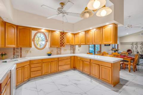 51 Sawyer Drive, Cudjoe Key FL - photo 8 of 43
