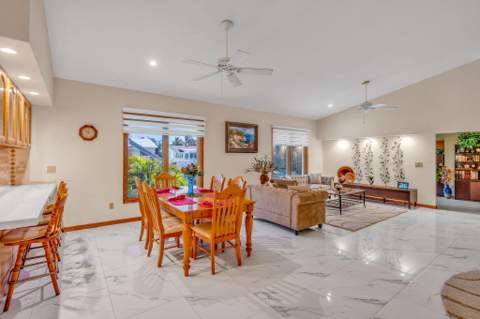 51 Sawyer Drive, Cudjoe Key FL - photo 7 of 43