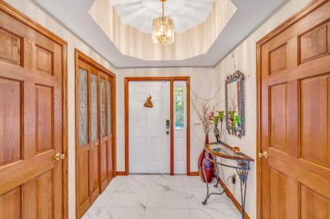 51 Sawyer Drive, Cudjoe Key FL - photo 12 of 43