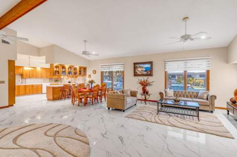 51 Sawyer Drive, Cudjoe Key FL - photo 6 of 43