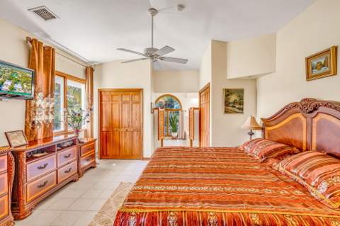 51 Sawyer Drive, Cudjoe Key FL - photo 13 of 43