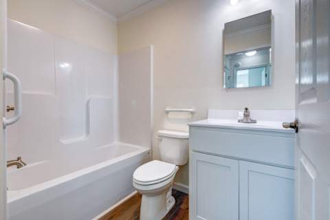55 Boca Chica Road ## 27, Big Coppitt FL - photo 8 of 20