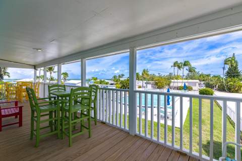 55 Boca Chica Road ## 27, Big Coppitt FL - photo 17 of 20