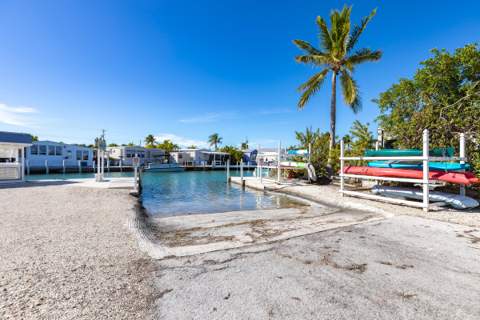 55 Boca Chica Road ## 27, Big Coppitt FL - photo 18 of 20