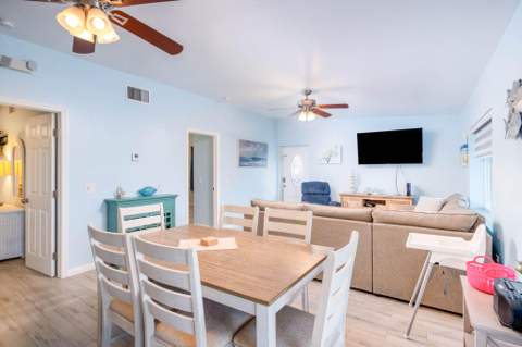 410 10Th Street, Key Colony FL - photo 11 of 67