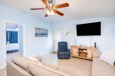 410 10Th Street, Key Colony FL - photo 13 of 67