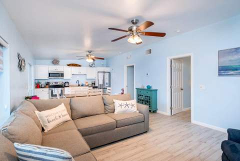 410 10Th Street, Key Colony FL - photo 14 of 67