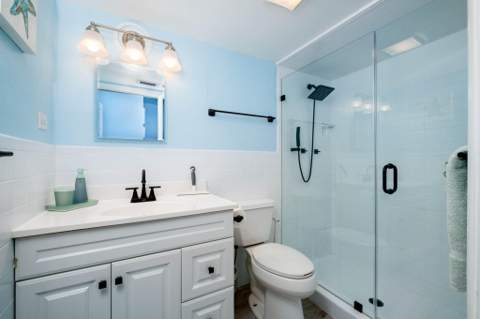 410 10Th Street, Key Colony FL - photo 19 of 67
