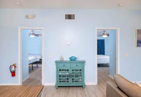 410 10Th Street, Key Colony FL - photo 20 of 67