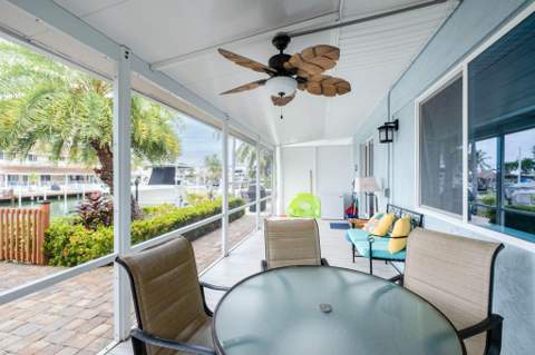 410 10Th Street, Key Colony FL - photo 24 of 67