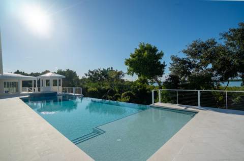 81486 Overseas Highway, Upper Matecumbe Key Islamorada FL - photo 8 of 26