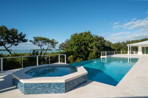81486 Overseas Highway, Upper Matecumbe Key Islamorada FL - photo 9 of 26