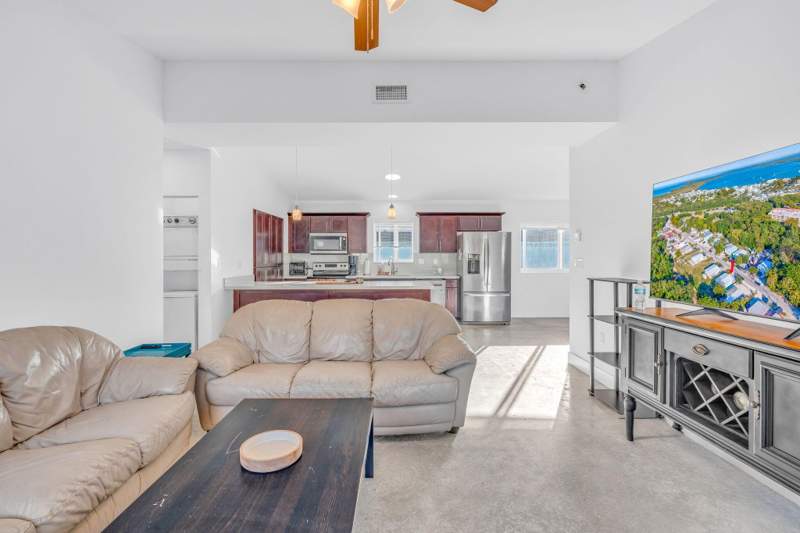 3 bedroom Single Family Residence at 34 Hibiscus Lane, Hibiscus Park (101.0), Key Largo — photo 3