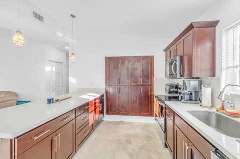 34 Hibiscus Lane, Key Largo FL - photo 8 of 28