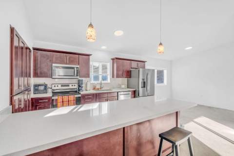 34 Hibiscus Lane, Key Largo FL - photo 11 of 28
