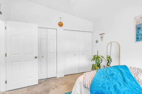 34 Hibiscus Lane, Key Largo FL - photo 13 of 28