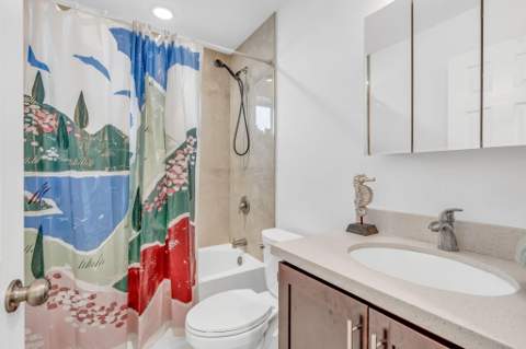 34 Hibiscus Lane, Key Largo FL - photo 16 of 28