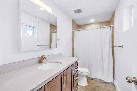 34 Hibiscus Lane, Key Largo FL - photo 19 of 28