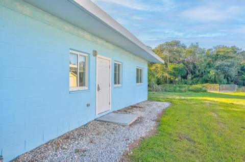 34 Hibiscus Lane, Key Largo FL - photo 24 of 28