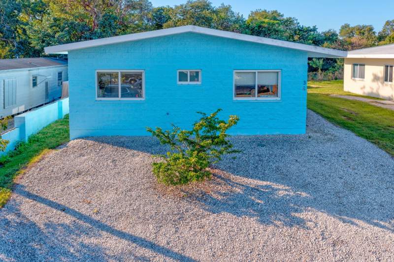 3 bedroom Single Family Residence at 34 Hibiscus Lane, Hibiscus Park (101.0), Key Largo — photo 2