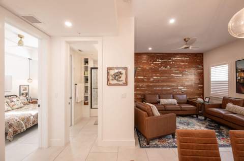 927 Thomas Street ##2, Key West FL - photo 17 of 46
