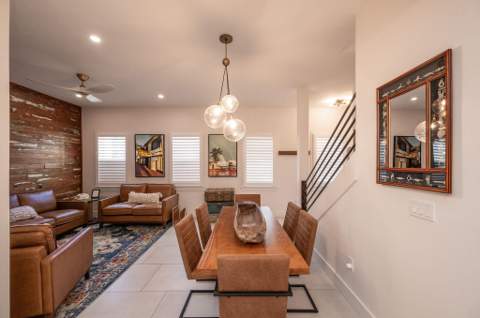 927 Thomas Street ##2, Key West FL - photo 16 of 46