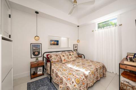 927 Thomas Street ##2, Key West FL - photo 18 of 46