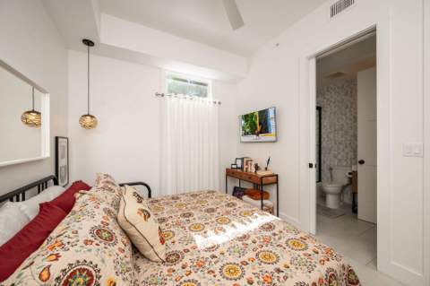 927 Thomas Street ##2, Key West FL - photo 19 of 46