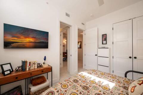 927 Thomas Street ##2, Key West FL - photo 20 of 46