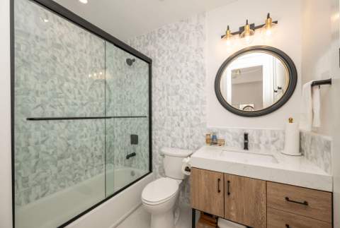 927 Thomas Street ##2, Key West FL - photo 21 of 46