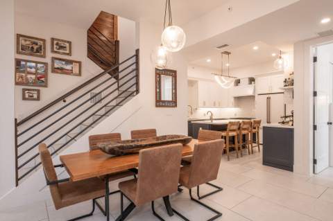 927 Thomas Street ##2, Key West FL - photo 7 of 46