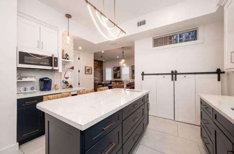 927 Thomas Street ##2, Key West FL - photo 12 of 46
