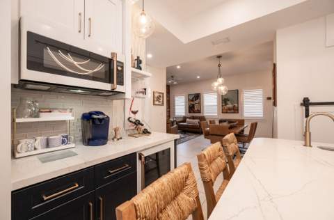 927 Thomas Street ##2, Key West FL - photo 15 of 46