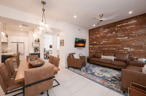 927 Thomas Street ##2, Key West FL - photo 24 of 46