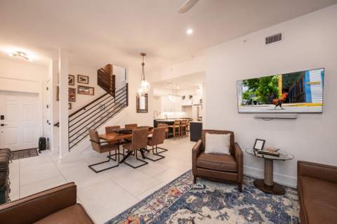 927 Thomas Street ##2, Key West FL - photo 6 of 46