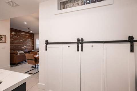 927 Thomas Street ##2, Key West FL - photo 13 of 46