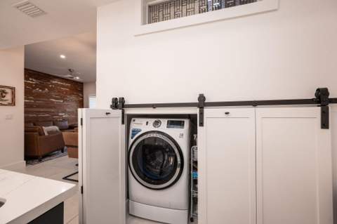 927 Thomas Street ##2, Key West FL - photo 14 of 46
