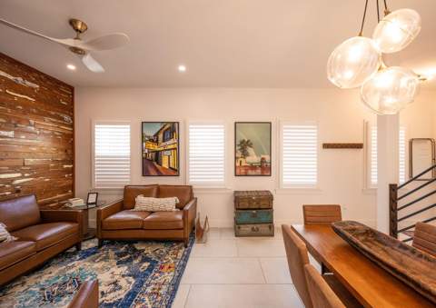 927 Thomas Street ##2, Key West FL - photo 23 of 46