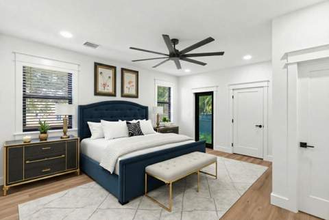 1718 United Street, Key West FL - photo 21 of 43