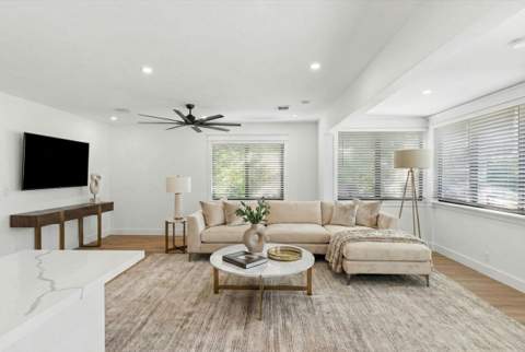 1718 United Street, Key West FL - photo 14 of 43